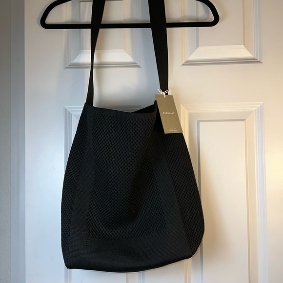 Everlane Do It All Totenull
